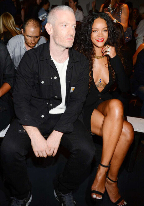 OOPS!!! International