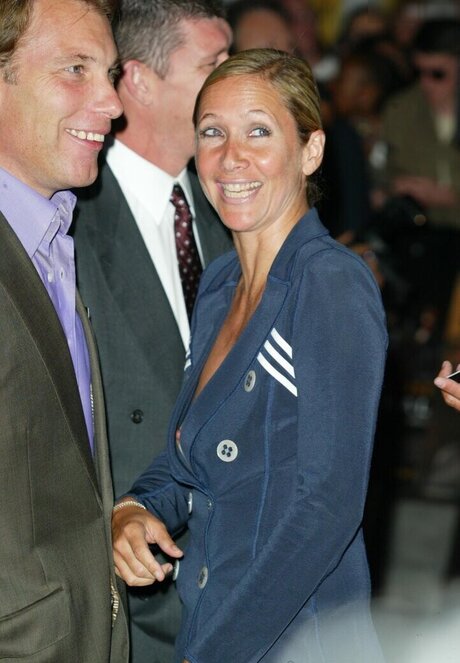 OOPS!!! International