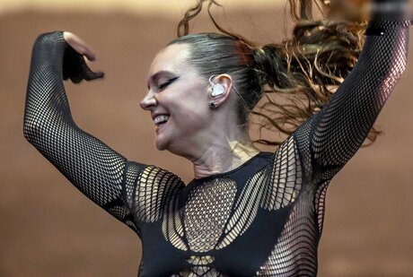 OOPS!!! International