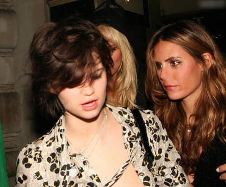 OOPS!!! International