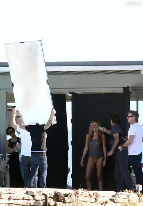 OOPS!!! International