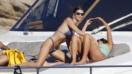 OOPS!!! International