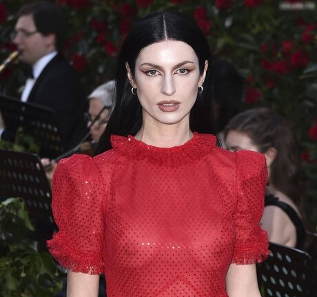 OOPS!!! International