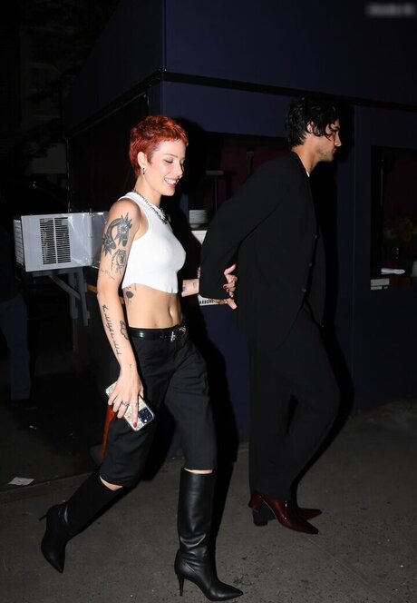 OOPS!!! International