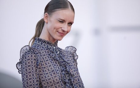 OOPS!!! International