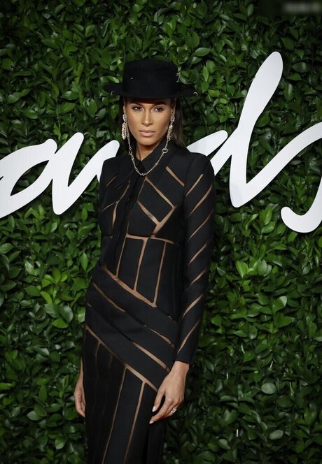 OOPS!!! International