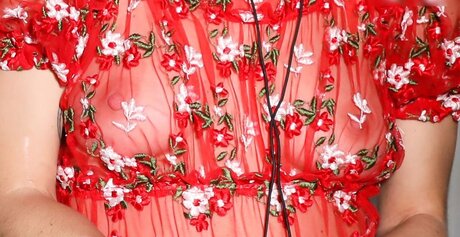 OOPS!!! International