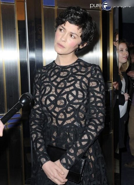 OOPS!!! International