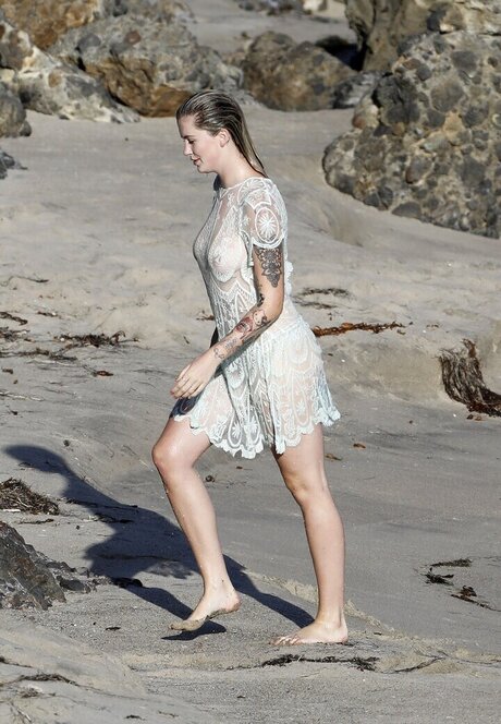 OOPS!!! International