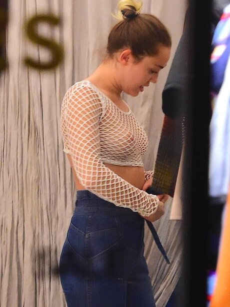 OOPS!!! International