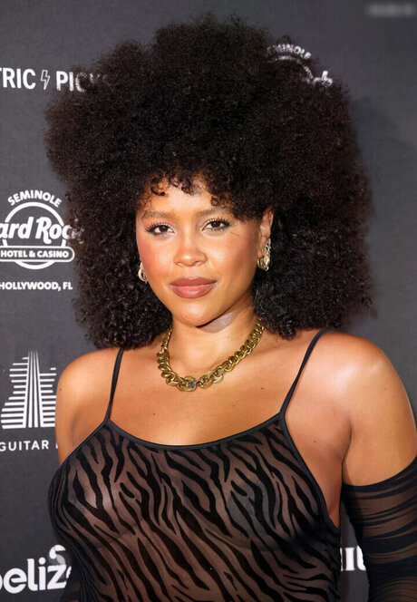 OOPS!!! International