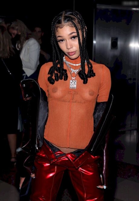 OOPS!!! International