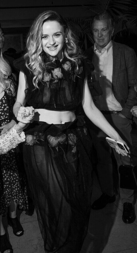 OOPS!!! International