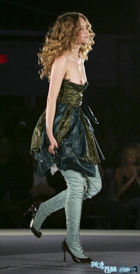 OOPS!!! International