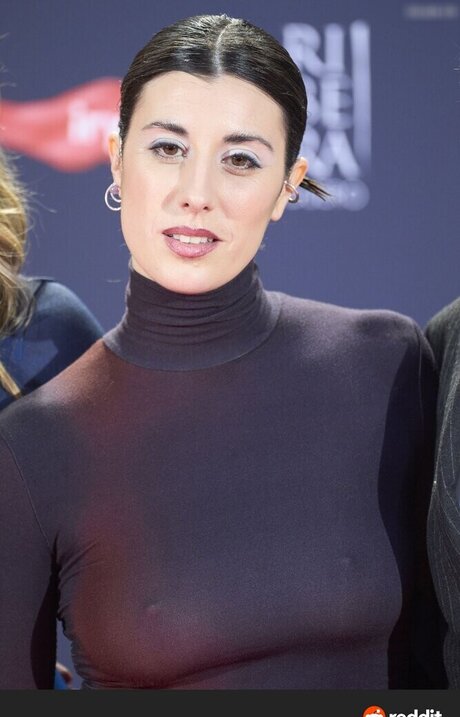 OOPS!!! International