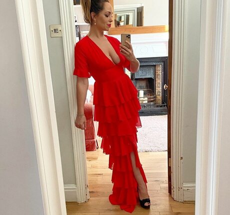 Celebrity Guilty Pleasures & Underrated Women