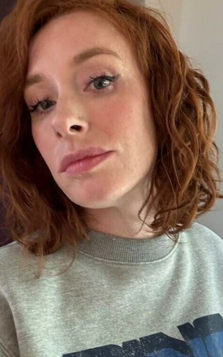 Celebrity Guilty Pleasures & Underrated Women