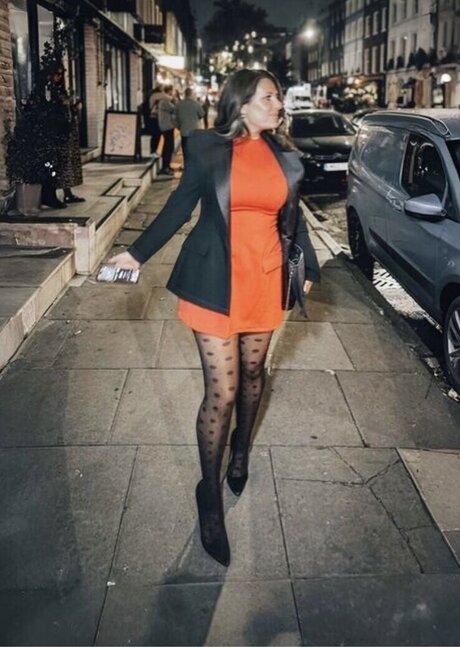 Celebrity Guilty Pleasures & Underrated Women