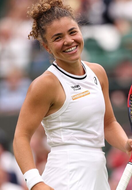 Celebrity Guilty Pleasures & Underrated Women