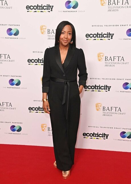 Celebrity Guilty Pleasures & Underrated Women