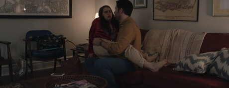 Celebrity Guilty Pleasures & Underrated Women