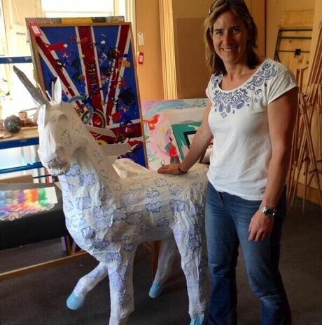 Celebrity Guilty Pleasures & Underrated Women