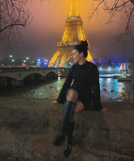 Celebrity Guilty Pleasures & Underrated Women