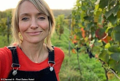 Celebrity Guilty Pleasures  Underrated Women