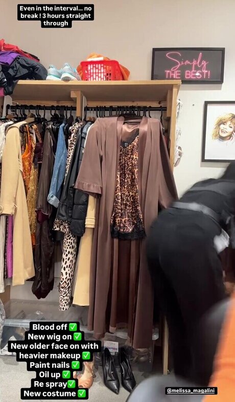 Celebrity Guilty Pleasures & Underrated Women