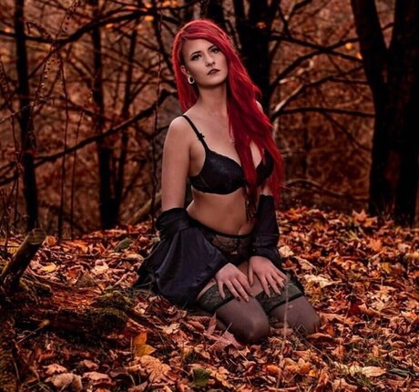 Celina Krause