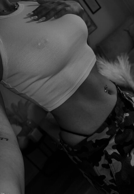 Nikelein