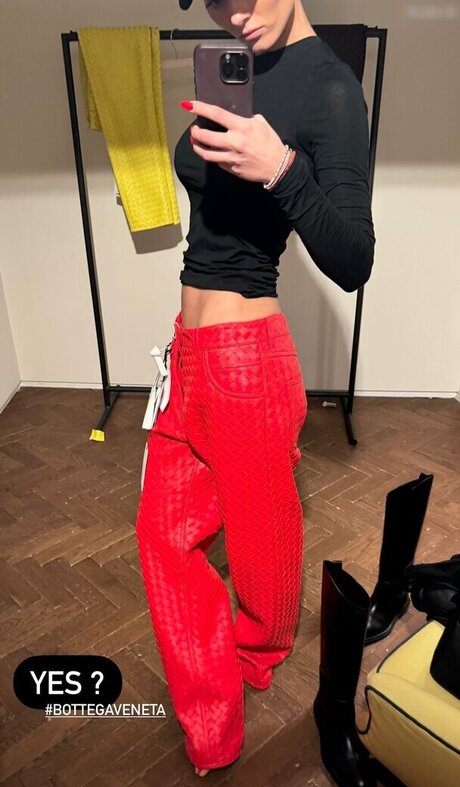 Milica Denise Umicevic