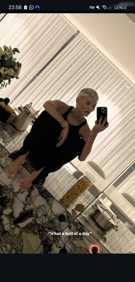 Milica Denise Umicevic