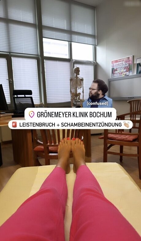 Milica Denise Umicevic