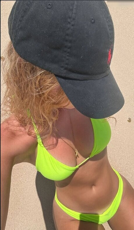 Zoe Kaeppele