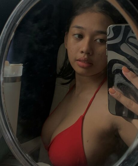 Itsyorjie