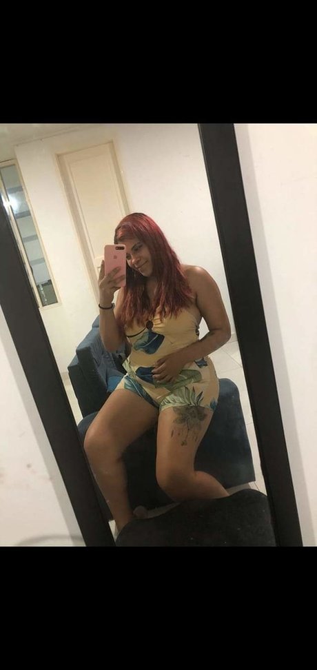 Laura Valentina