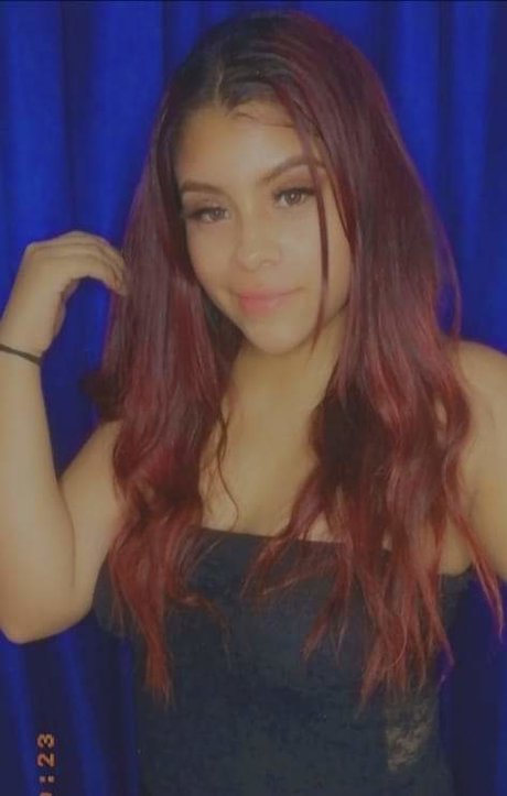 Nagie wyciekłe zdjęcie OnlyFans od Laura Valentina