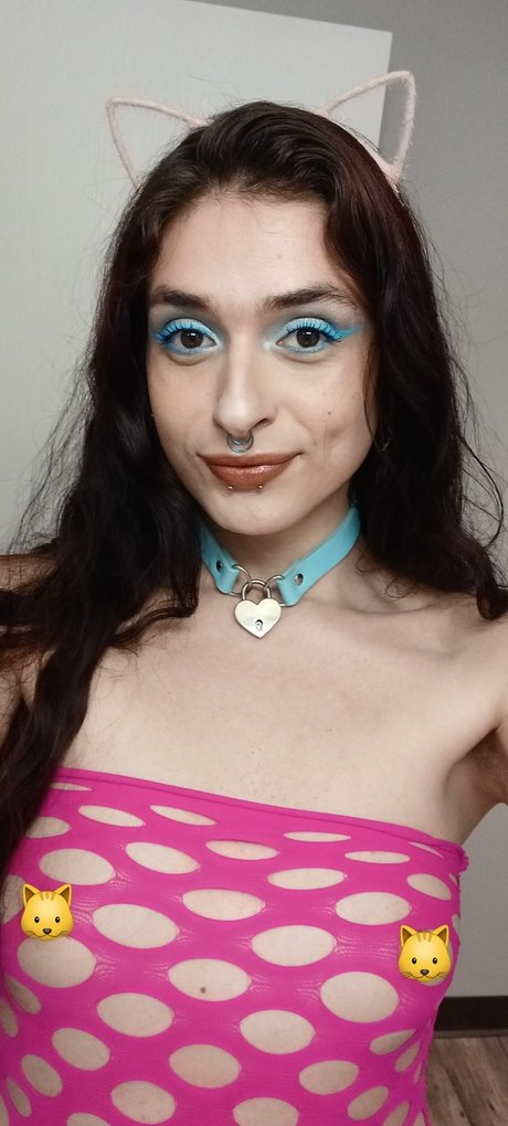 Nagie wyciekłe zdjęcie OnlyFans od Malena Diaz