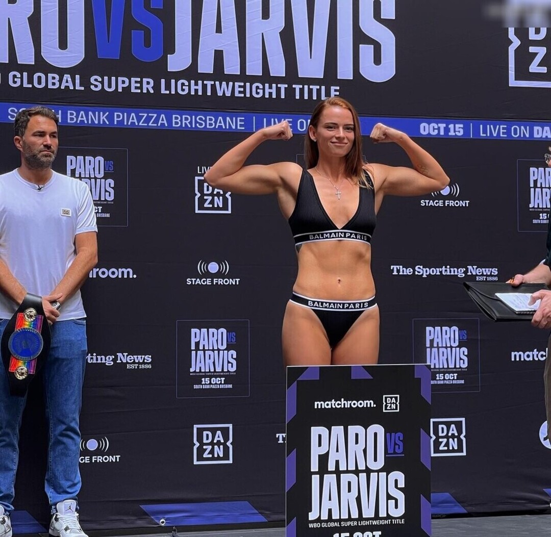 Nagie wyciekłe zdjęcie OnlyFans od Prominent #1692