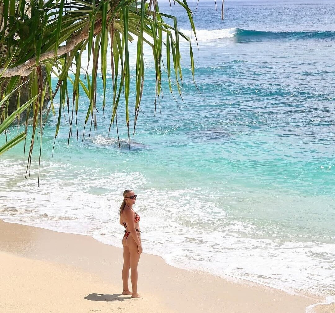 Nagie wyciekłe zdjęcie OnlyFans od Prominent #1813