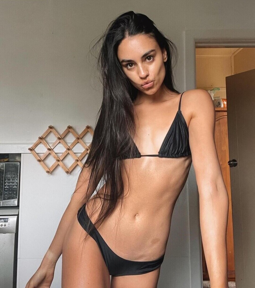 Nagie wyciekłe zdjęcie OnlyFans od Prominent #1821