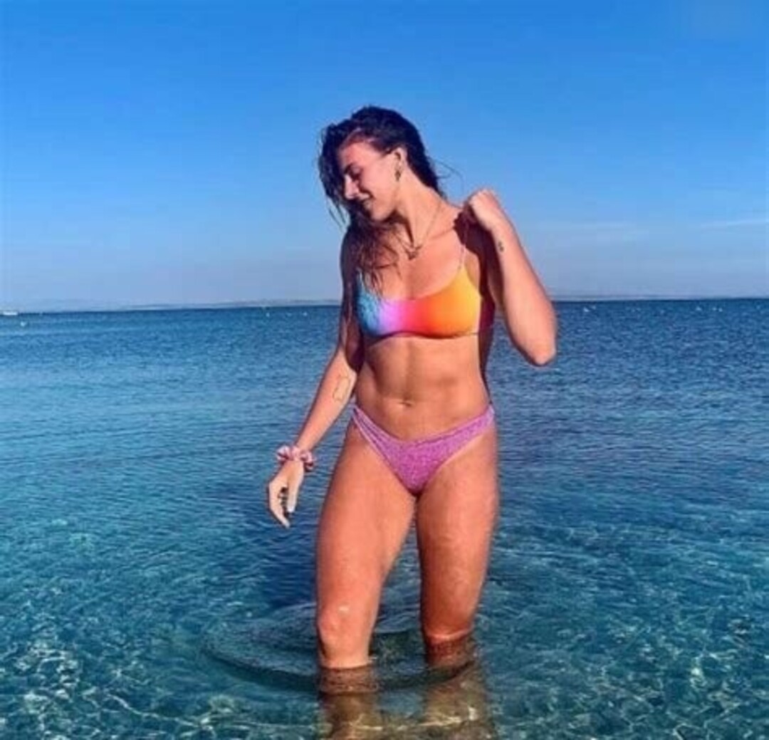 Nagie wyciekłe zdjęcie OnlyFans od Prominent #1951