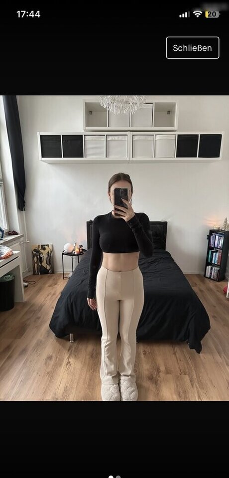 Vinted/eBay