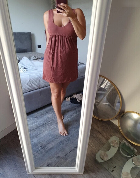 Vinted/eBay