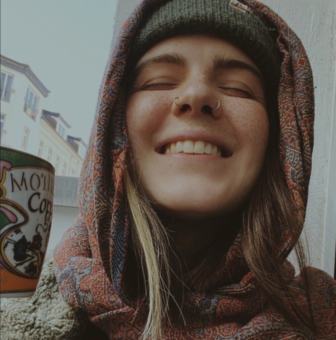 Nagie wyciekłe zdjęcie OnlyFans od Vintedebay #1854