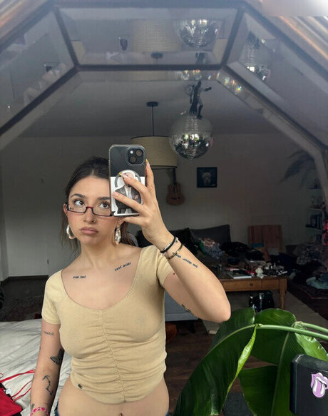 Vinted/eBay
