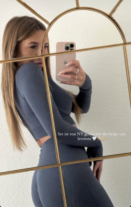 Kristinkbi