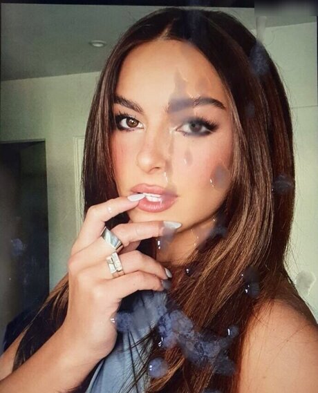 Cum Tributes