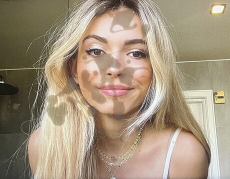Cum Tributes